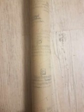 plakatrolle gebraucht kaufen plakatrolle gebraucht kaufen Roßwein