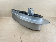 1997 honda 90hp for sale  Smithfield