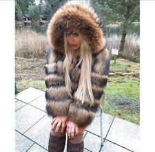 Maomaoking super hot for sale  DUNSTABLE