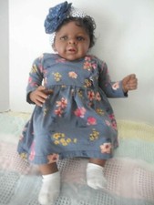 Adorable laura tuzio for sale  Pueblo