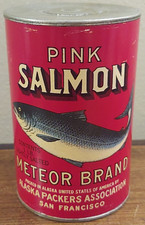 Vintage paper label for sale  Sheboygan Falls