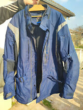 Tenue moto homme d'occasion  Yzeures-sur-Creuse