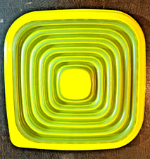 Tupperware flexi bungee gebraucht kaufen  Coswig