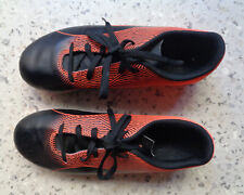 Rugby chaussures puma d'occasion  Chartres