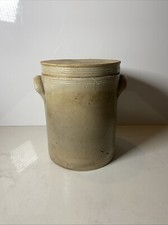 1910 antique french for sale  LONDON