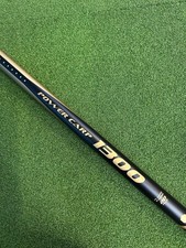 Daiwa power carp for sale  LEIGH