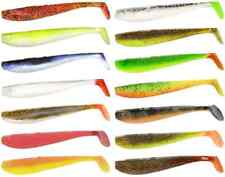 Quantum paddler 18cm gebraucht kaufen  Hodelhagen
