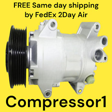 Compressor 2018 2019 for sale  San Fernando