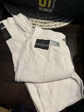 Alpinestar evo fire d'occasion  Expédié en Belgium