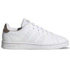 Adidas ig5321 .ftwwht usato  Napoli