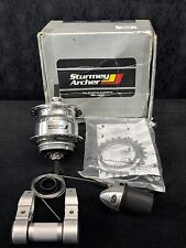 Nos sturmey archer for sale  Spring Valley