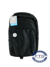 Mochila para laptop 3E2U5UT HP Renew Business 17,3 polegadas comprar usado  Enviando para Brazil