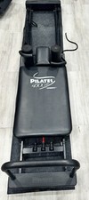 Pilates reformer 4500 for sale  West Orange