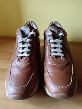 Scarpe alviero martini usato  Bagnoli Irpino