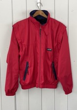Vintage 90s way d'occasion  Expédié en Belgium