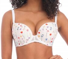 Freya daydreaming bra for sale  AYLESBURY
