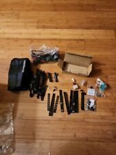 assorted pc build parts for sale assorted pc build parts for sale Temple
