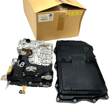 Rl213510aa mopar transmission for sale  Dallas