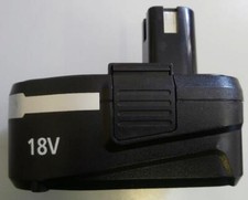 Used draper 83682 for sale  LISBURN