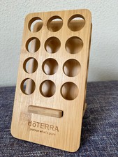 Doterra natural bamboo for sale  Longmont