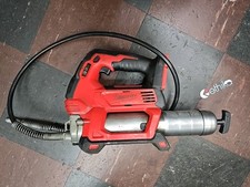 Milwaukee 2646 m18 for sale  Washington
