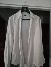 Versace collection chemise d'occasion  Miramas