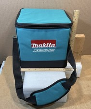 Makita lithium ion for sale  Solon