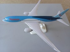 Premier planes push for sale  LINCOLN