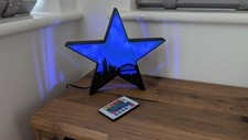 Newcastle blue star for sale  CONSETT