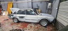 Bmw e28 breaking for sale  BIRMINGHAM