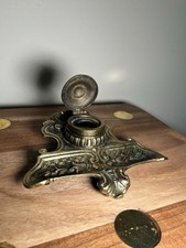 Inkwells for sale  Columbus