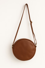 refendeuse cuir d'occasion refendeuse cuir d'occasion Villecresnes