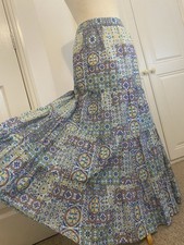 Stretch waist batik for sale Stretch waist batik for sale  LYMM