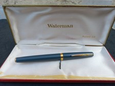 Ancien stylo plume d'occasion  Le Val