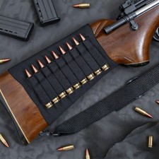 Tactical shell holder for sale  Hebron