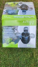 Jebao floating pond for sale  LOWESTOFT