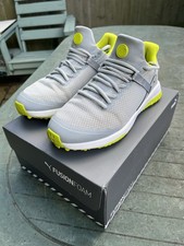 Puma fusion evo for sale  NORTHAMPTON