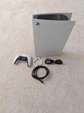 version playstation digital 5 for sale version playstation digital 5 for sale San Diego