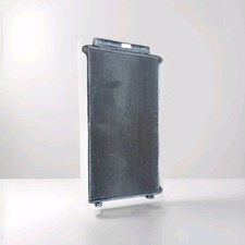Mf447750 4250 radiatore usato  Grosseto