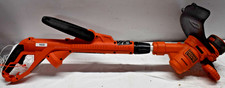Black decker gh900 for sale  Hicksville