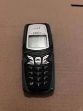 Nokia 5210 retro for sale  GUILDFORD