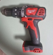 Milwaukee m18 bpd usato  Canegrate