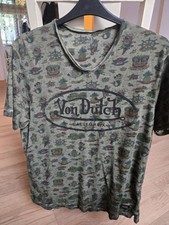 von dutch for sale von dutch for sale ROMFORD