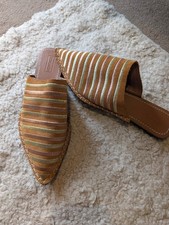 Topshop kipper stripe for sale Topshop kipper stripe for sale  MIDDLESBROUGH