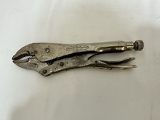 Petersen dewitt tools for sale  Saint Johns