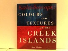 Kaleidoscope colours and gebraucht kaufen  Aarbergen