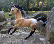 Breyerfest traditional horse for sale  Pensacola