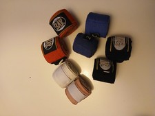 Paffen sport boxhandschuhe gebraucht kaufen  Buchholz i.d. Nordheide