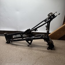 2004 yamaha ttr for sale  Ewing