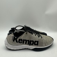 Mens size kempa for sale  Fort Lee